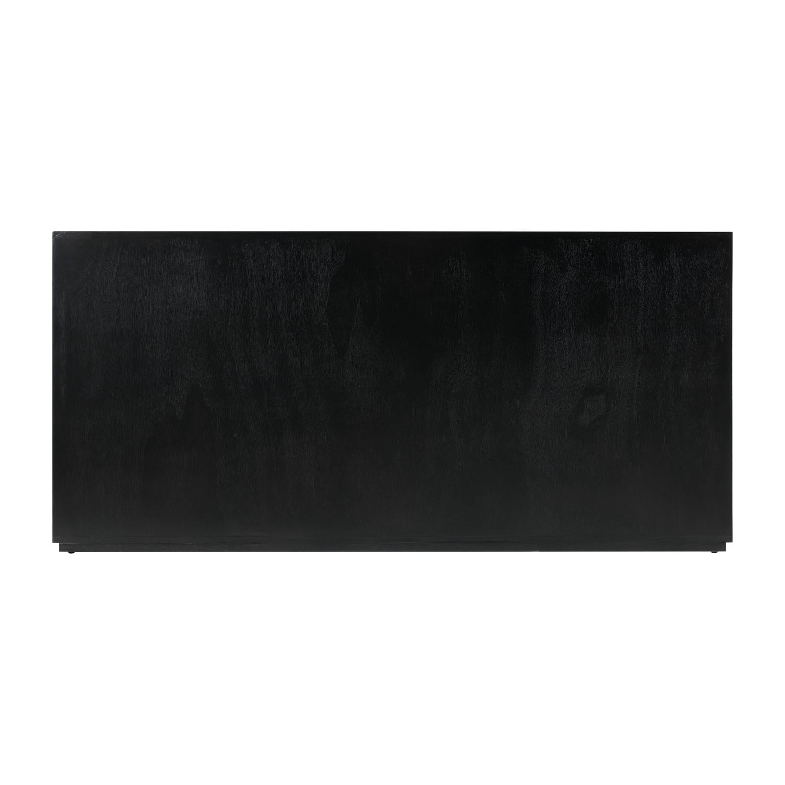 Theodore Alexander Kesden Dresser