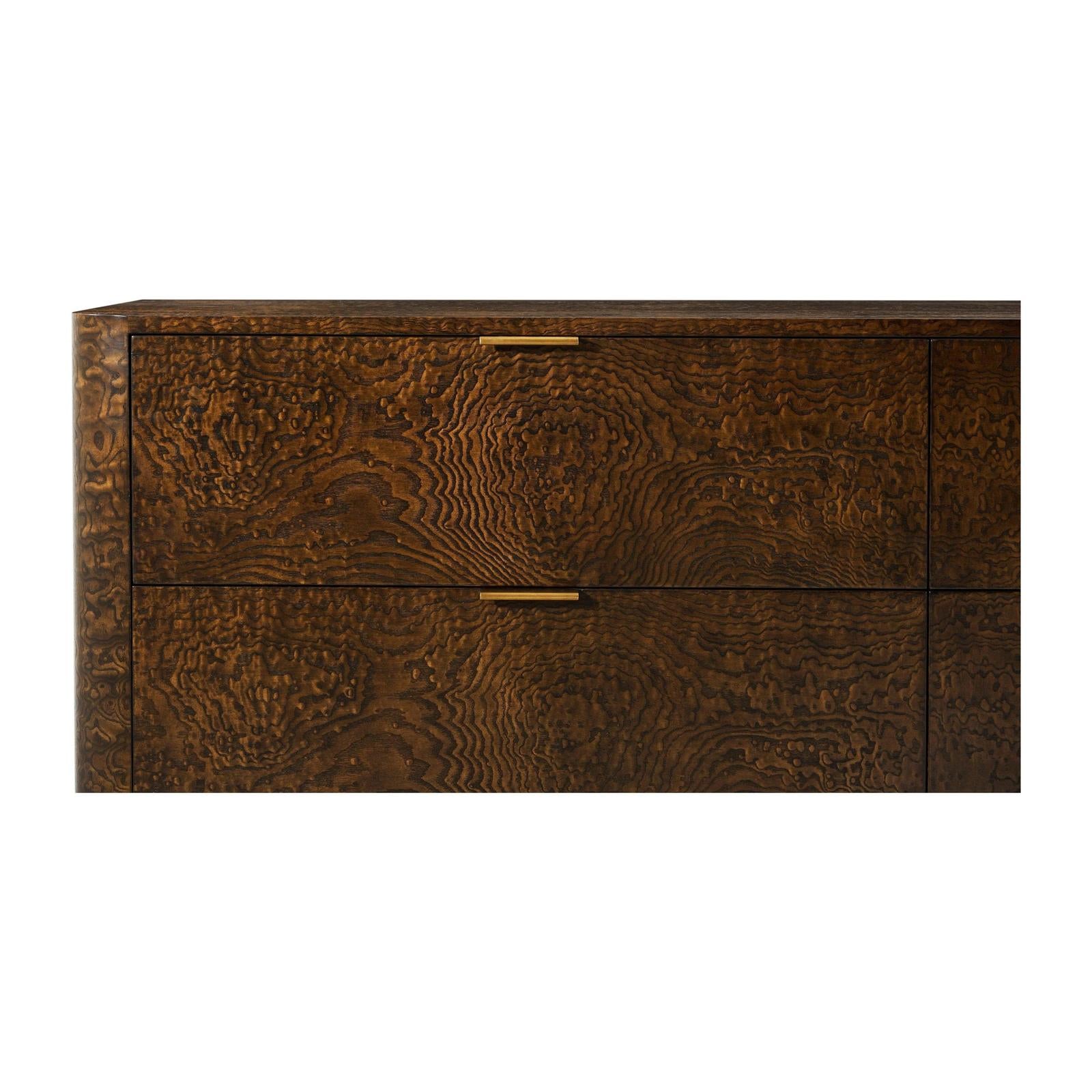 Theodore Alexander Kesden Dresser