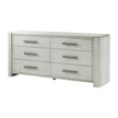 Theodore Alexander Essence Tall Chest