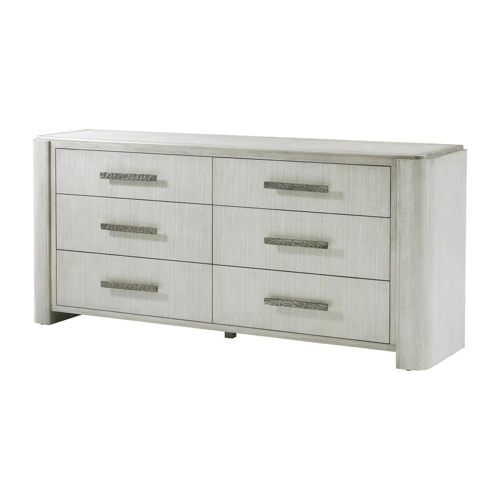Theodore Alexander Essence Tall Chest