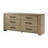 Theodore Alexander Essence Tall Chest