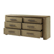 Theodore Alexander Essence Tall Chest