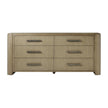 Theodore Alexander Essence Tall Chest