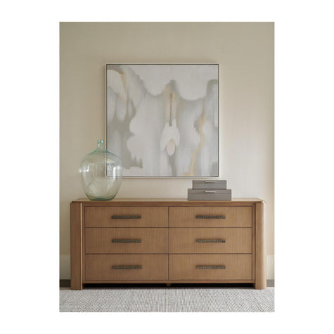 Theodore Alexander Essence Tall Chest