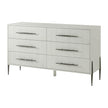 Theodore Alexander Essence Dresser 105