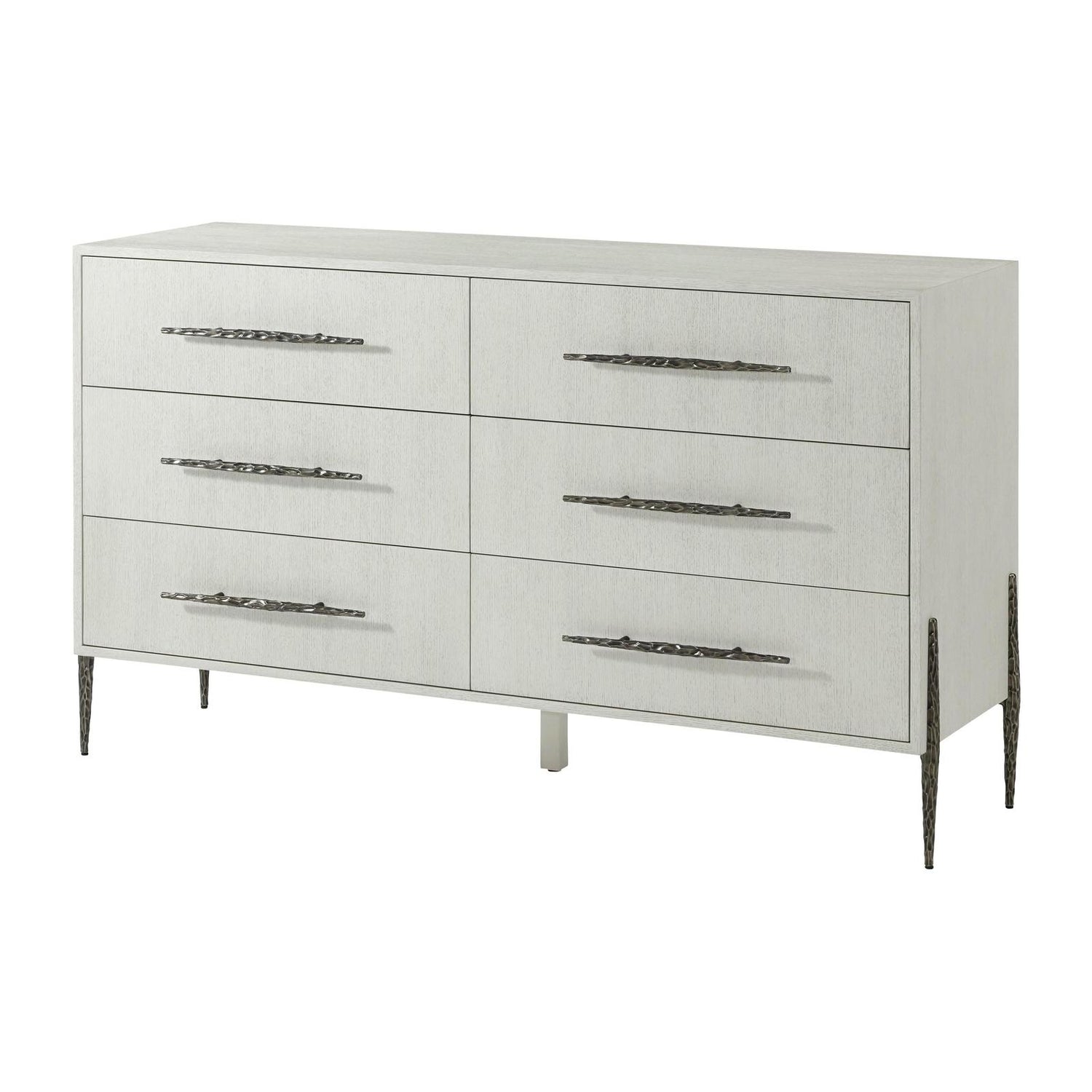 Theodore Alexander Essence Dresser 105