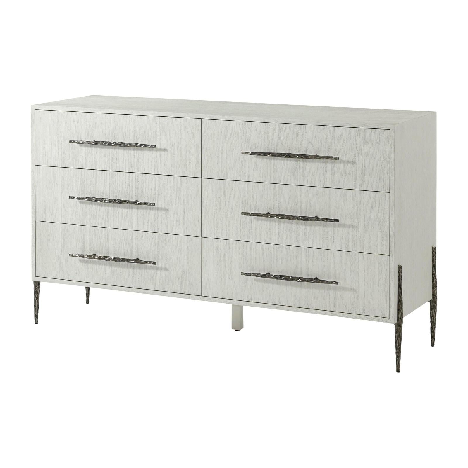 Theodore Alexander Essence Dresser 105