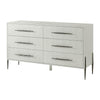 Theodore Alexander Essence Dresser 105
