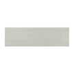 Theodore Alexander Essence Dresser 105