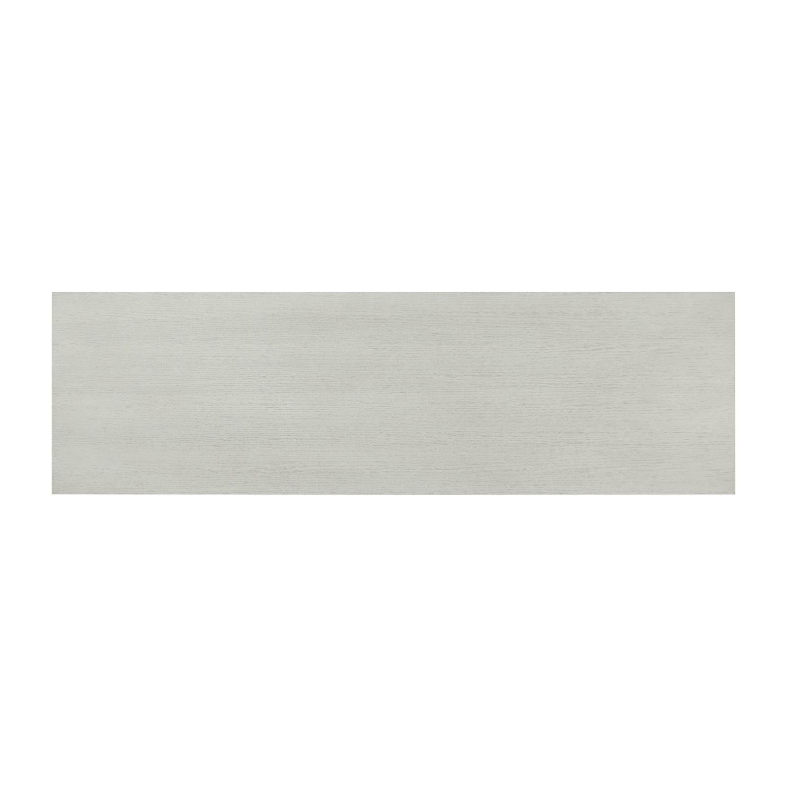 Theodore Alexander Essence Dresser 105