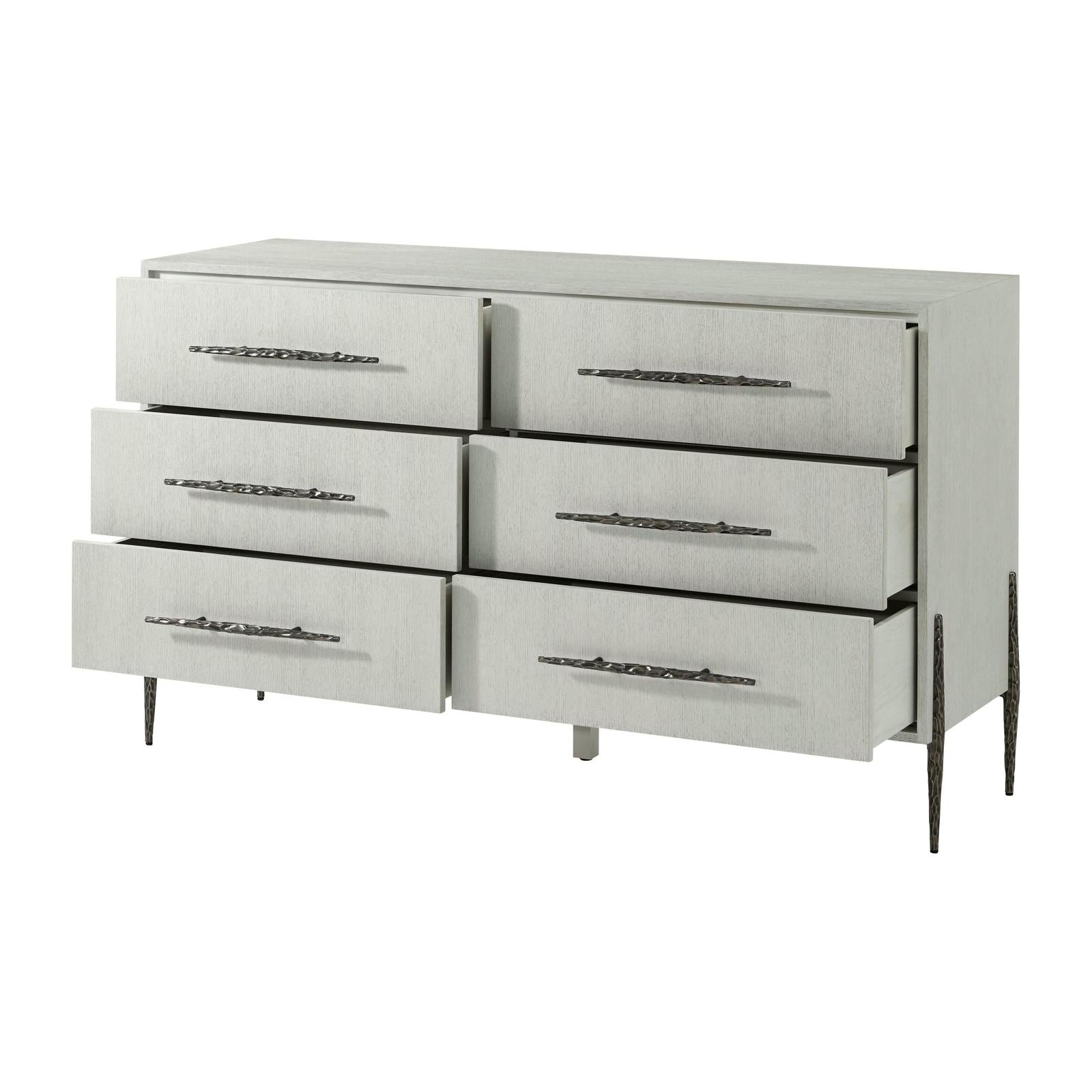 Theodore Alexander Essence Dresser 105