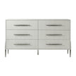 Theodore Alexander Essence Dresser 105