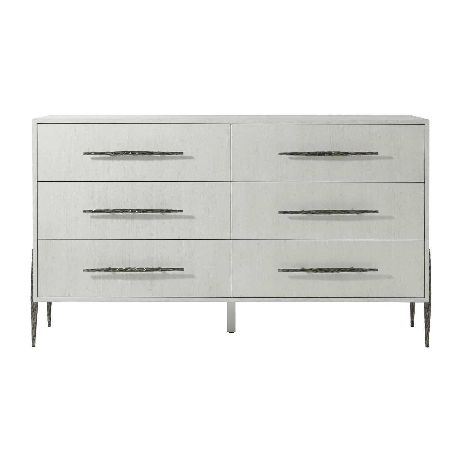 Theodore Alexander Essence Dresser 105
