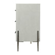 Theodore Alexander Essence Dresser 105