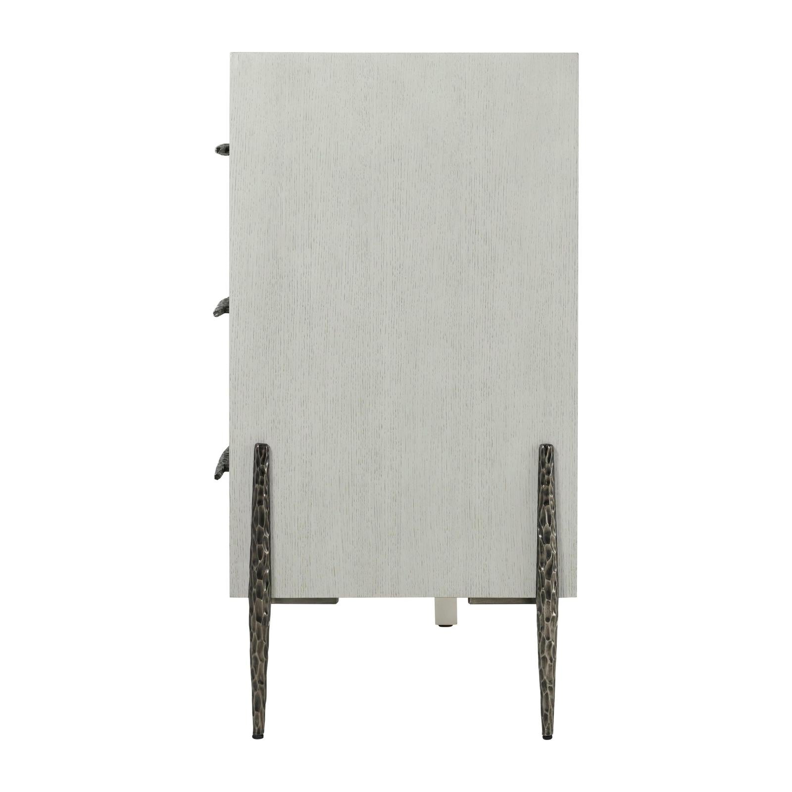 Theodore Alexander Essence Dresser 105