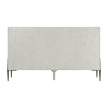 Theodore Alexander Essence Dresser 105