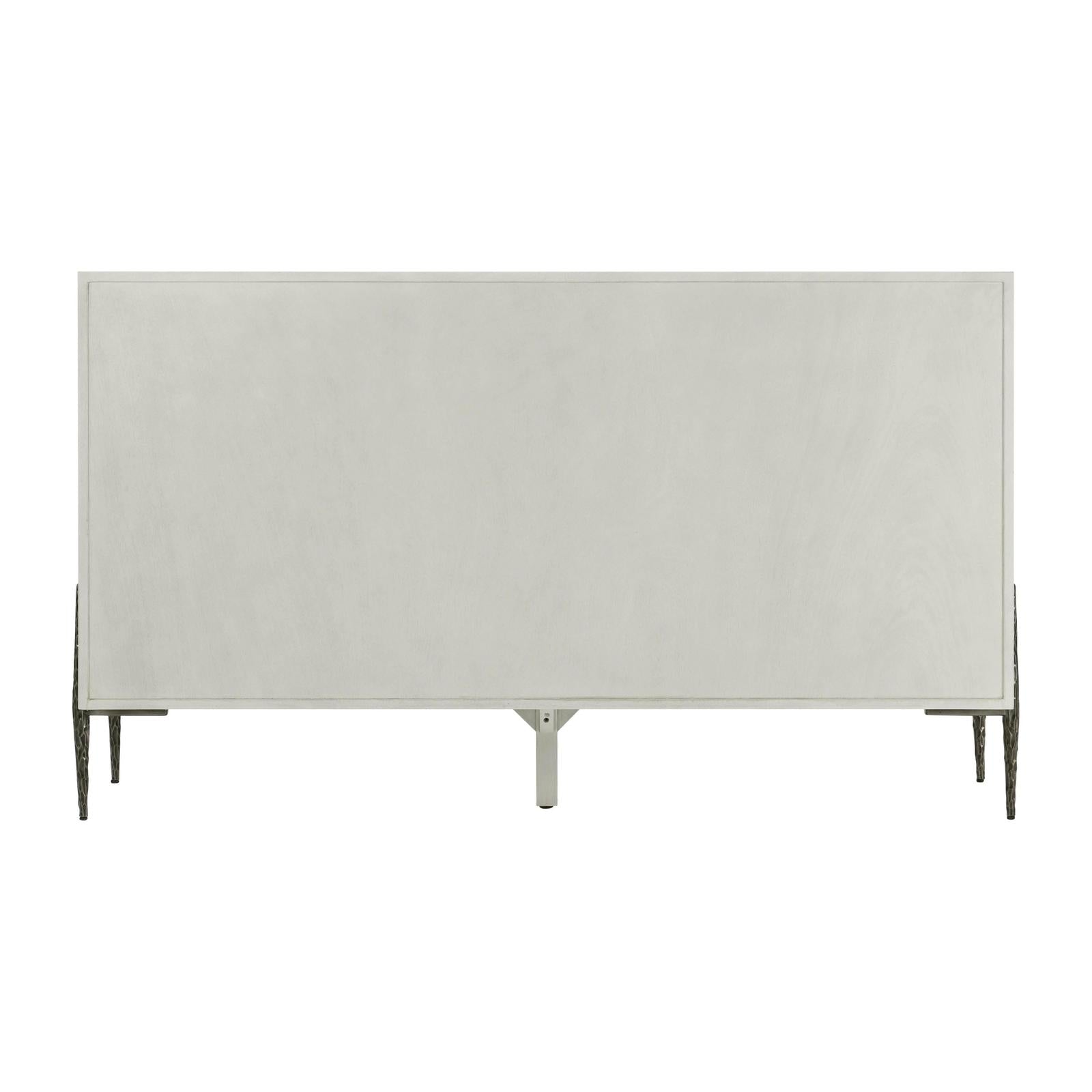 Theodore Alexander Essence Dresser 105