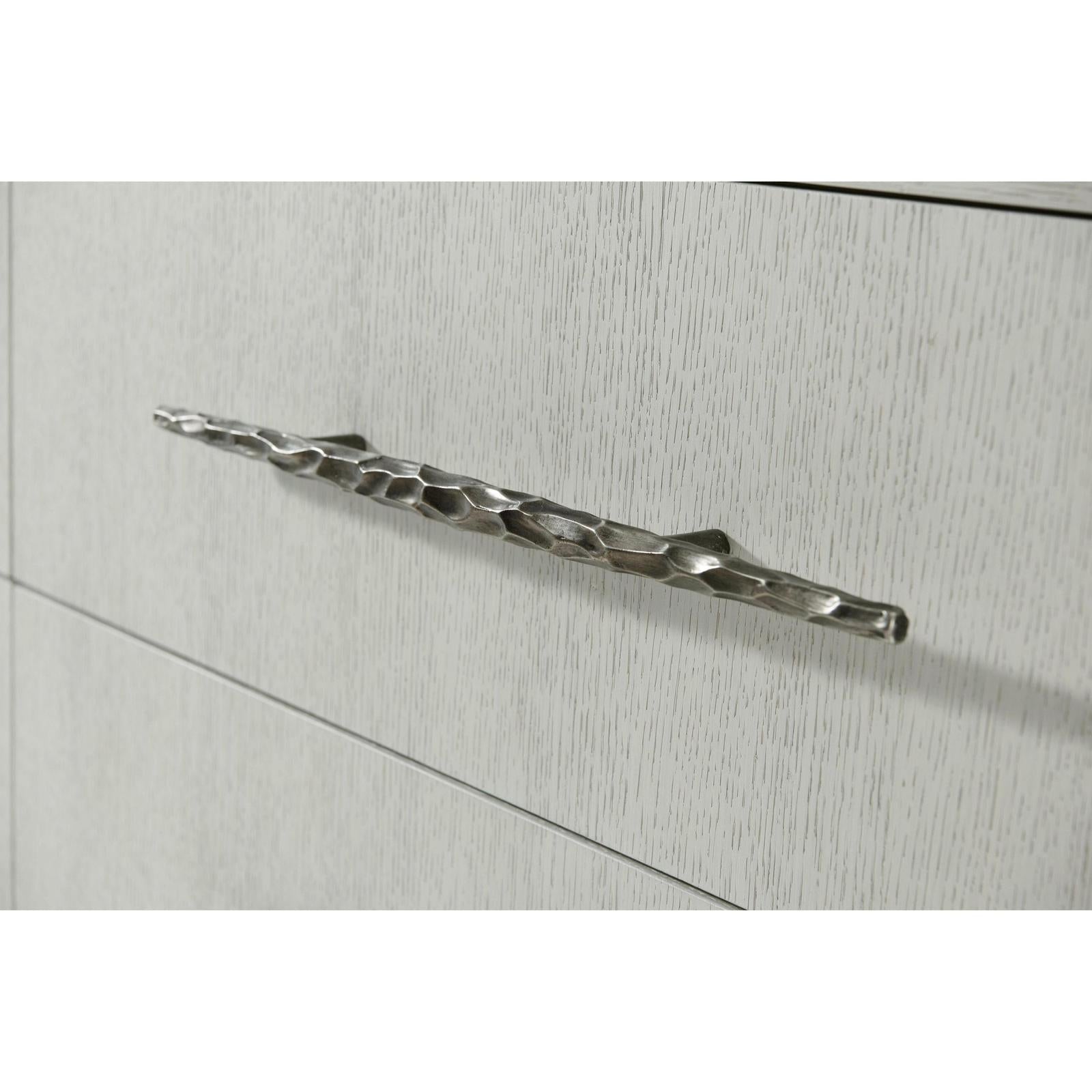 Theodore Alexander Essence Dresser 105