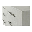 Theodore Alexander Essence Dresser 105