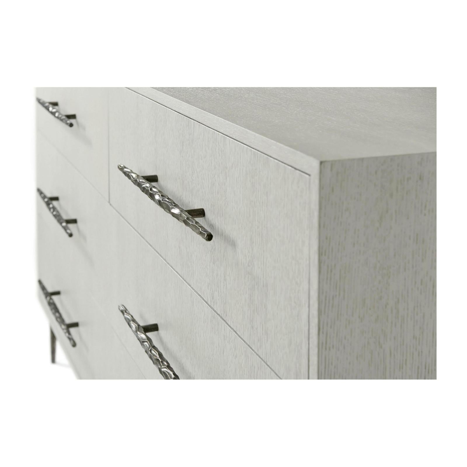 Theodore Alexander Essence Dresser 105
