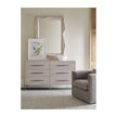 Theodore Alexander Essence Dresser 105