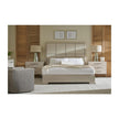 Theodore Alexander Essence Dresser 105