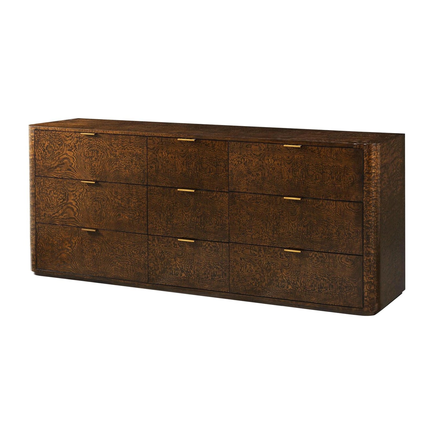 Theodore Alexander Kesden Large Dresser