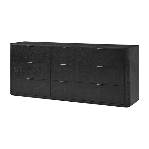 Theodore Alexander Kesden Large Dresser