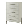 Theodore Alexander Essence Dresser 134