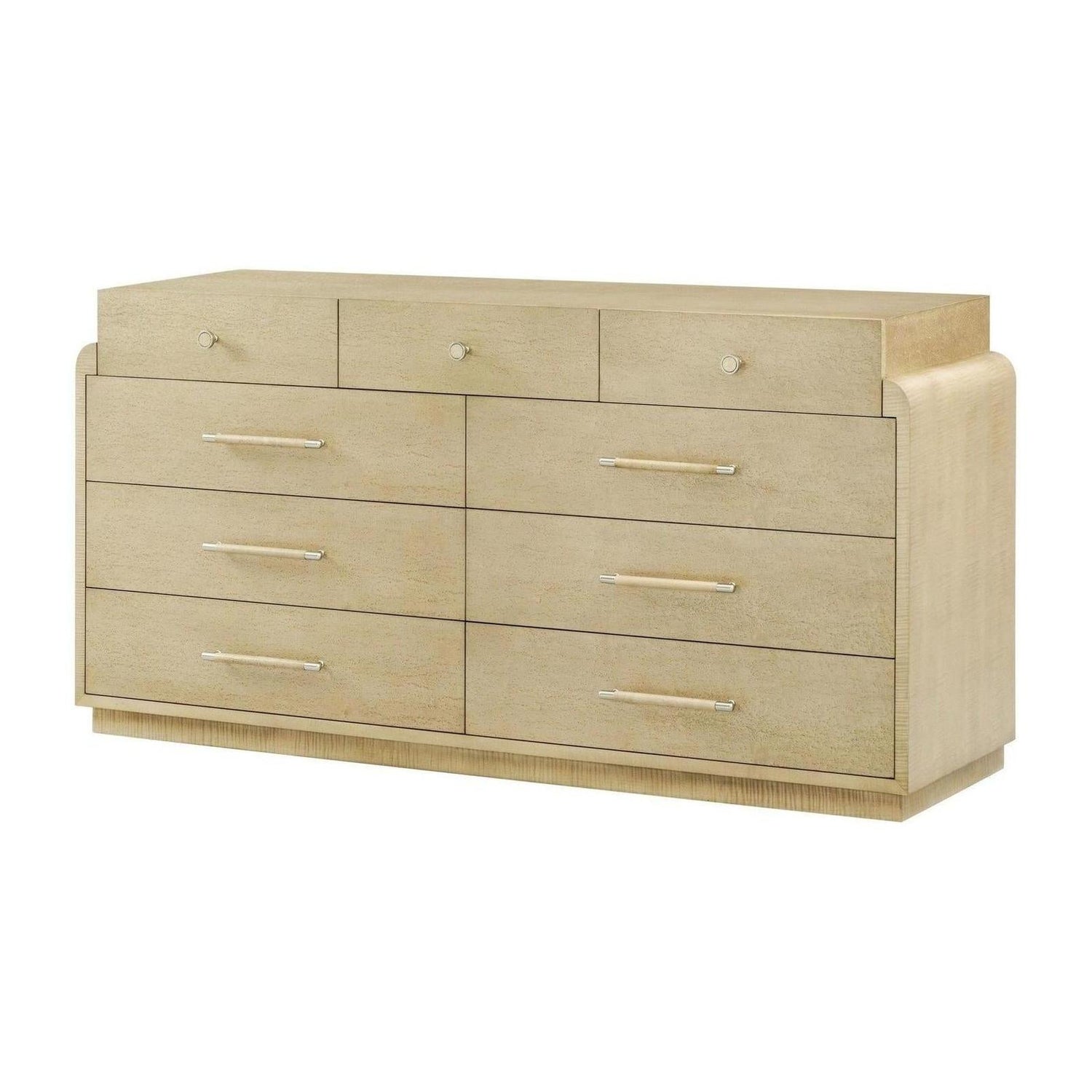 Theodore Alexander Origins Dresser