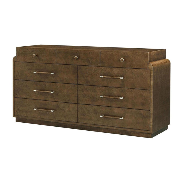Theodore Alexander Origins Dresser