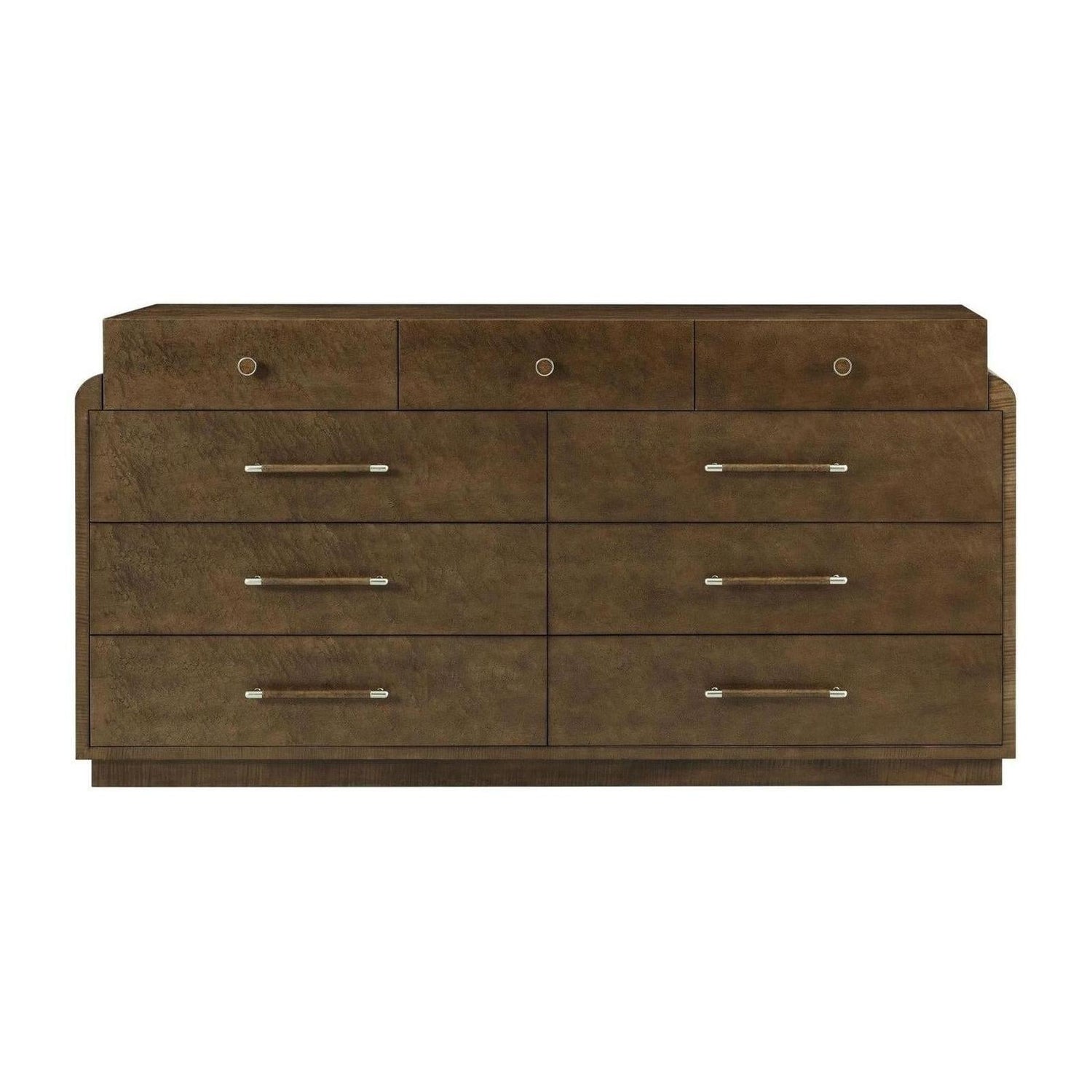 Theodore Alexander Origins Dresser