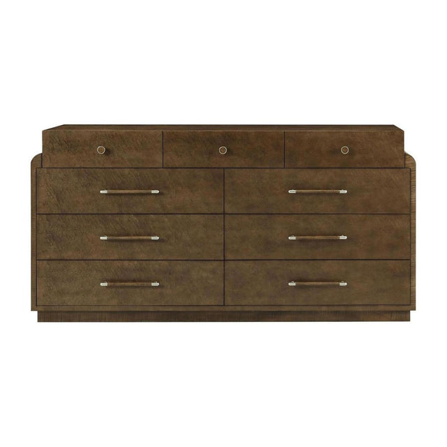 Theodore Alexander Origins Dresser