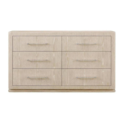 Theodore Alexander Horizon Drawer Dresser