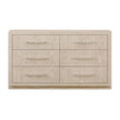 Theodore Alexander Horizon Drawer Dresser