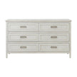 Theodore Alexander Surrey Dresser