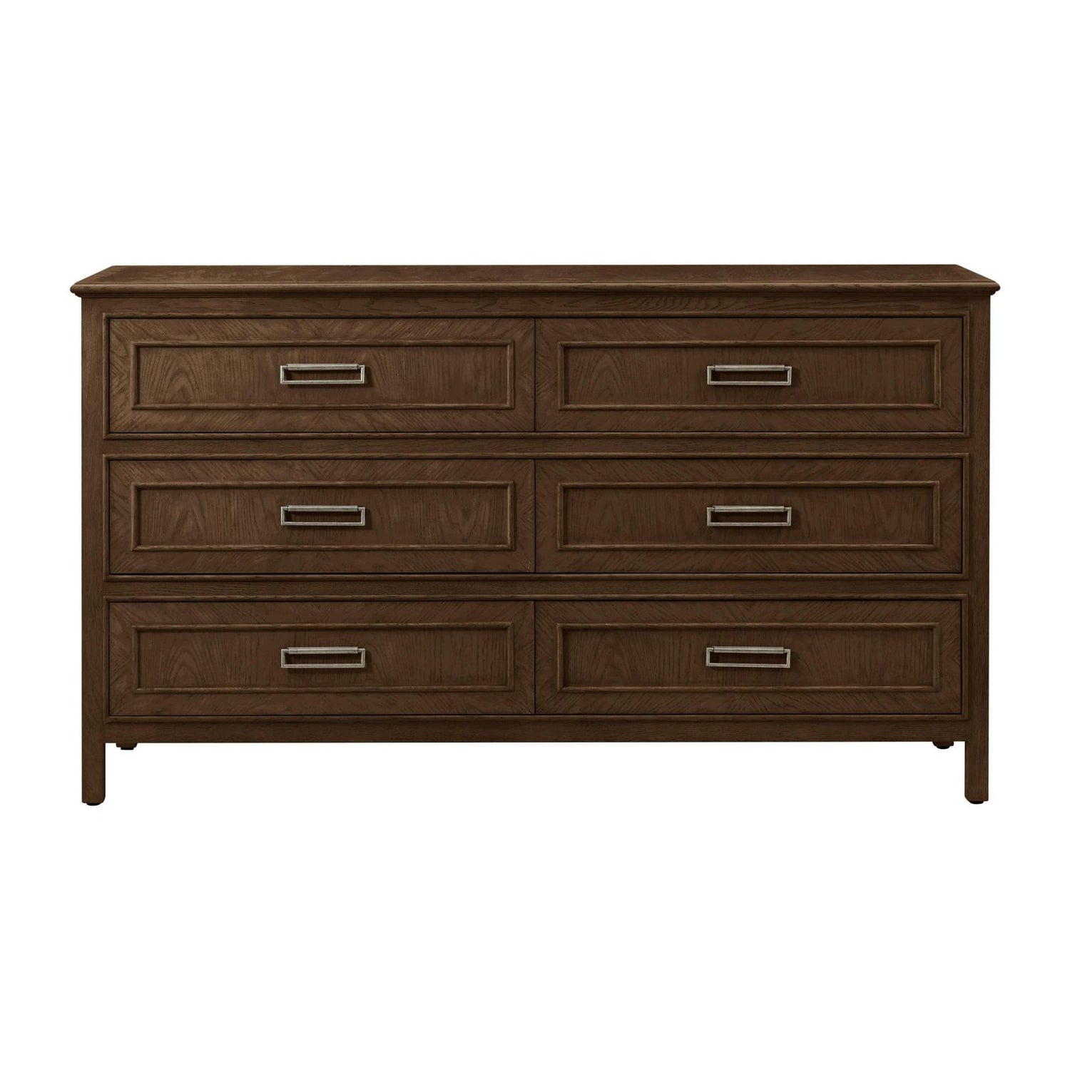 Theodore Alexander Surrey Dresser