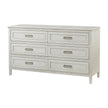 Theodore Alexander Surrey Dresser