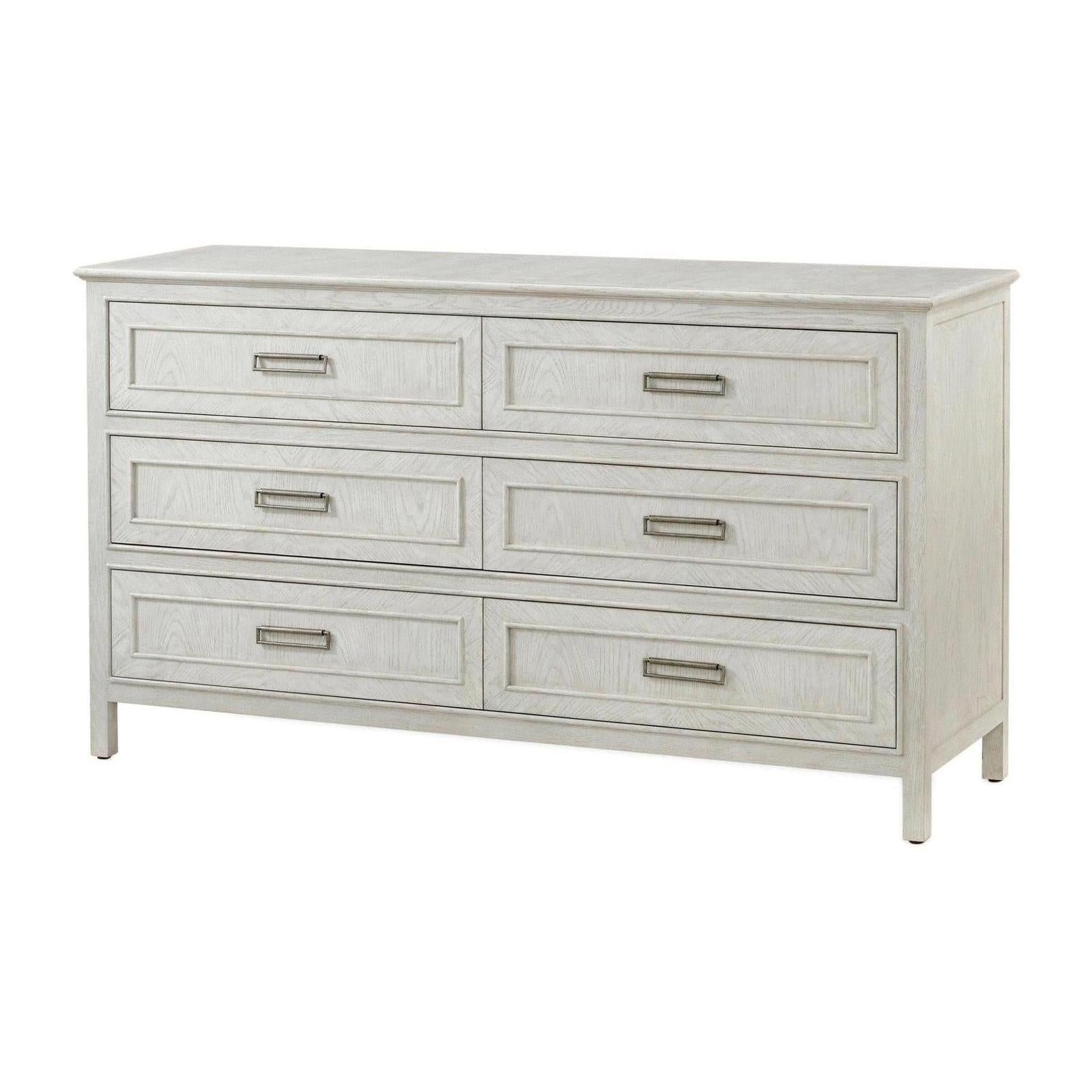 Theodore Alexander Surrey Dresser