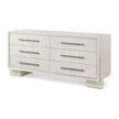 Theodore Alexander Urbane Dresser