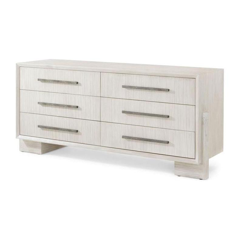 Theodore Alexander Urbane Dresser