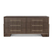 Theodore Alexander Urbane Dresser