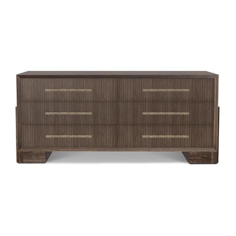 Theodore Alexander Urbane Dresser