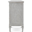 Theodore Alexander Provence Beaumont 9-Drawer Dresser