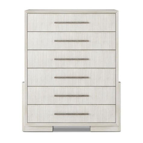 Theodore Alexander Urbane Tall Dresser