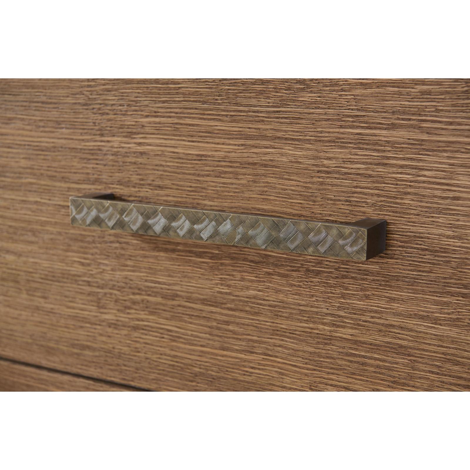 Theodore Alexander Coastal Townsend Dresser