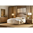 Theodore Alexander Willow Creek Whitford 6-Drawer Dresser