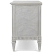 Theodore Alexander Provence Valette Nightstand