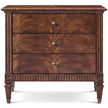 Theodore Alexander Provence Valette Nightstand