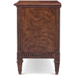 Theodore Alexander Provence Valette Nightstand